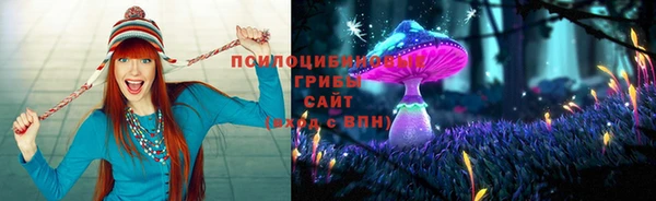 амфетамин Арсеньев