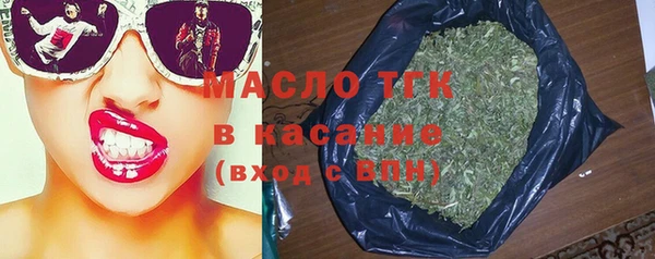 ГАЛЛЮЦИНОГЕННЫЕ ГРИБЫ Аркадак