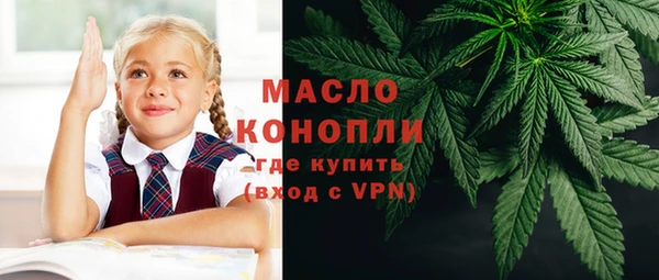 ГАЛЛЮЦИНОГЕННЫЕ ГРИБЫ Аркадак