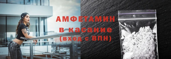 ГАЛЛЮЦИНОГЕННЫЕ ГРИБЫ Аркадак